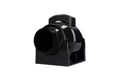 Vent-Axia buisventilator 125mm mixed flow - Lineair 125