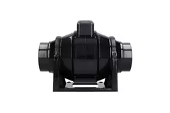 Vent-Axia buisventilator 125mm mixed flow - Lineair 125