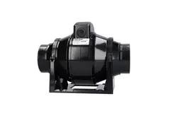 Vent-Axia buisventilator 125mm mixed flow - Lineair 125