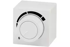 Ruck 3-standenschakelaar MTS (MTS 10)