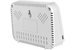 CO2 Meter EnviSense met datalogger - inclusief digitaal dashboard