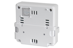 5 in 1 IAQ Monitor Zigbee - HP HRU 300