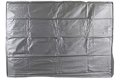 Afdekhoes voor buitenunits medium800 x 600 x 300 mm