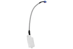 Tosot Wifi kit: Bora 09/12/18/24 + bevestigingsbeugel: 09/12