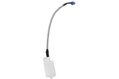Tosot Wifi kit Cassette en Vloer/Plafond  12/18/24/42