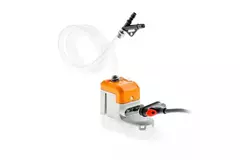 Sauermann Mini monoblock condenswaterpomp 20l/h