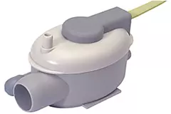 Sauermann Vlotter module