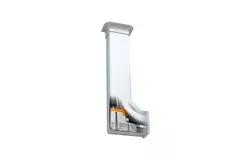 Sauermann DELTA-PACK-5 hoekcondenswaterpomp met kanaal 20l/h