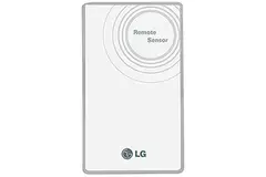 LG Ruimtetemperatuurvoeler