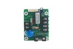 LG Dry contact module