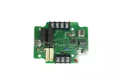 LG Module de contact sec avec 2 points de contact
