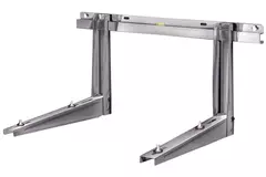 Rodigas buitenunit Wandconsole 800x375x465mm