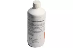 Magic universele allesreiniger 1 liter