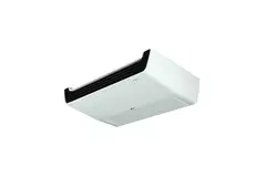 LG Climatiseur Inverter de plafond UV18F-Compact R32 5.0 kW set