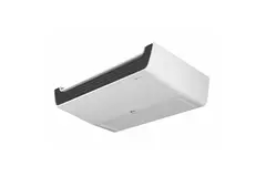 LG Climatiseur Inverter de plafond UV24F-Compact R32 6.8 kW set