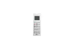 LG Climatiseur Inverter de plafond UV24F-Compact R32 6.8 kW set