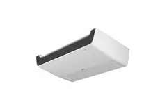 LG Climatiseur Inverter de plafond UV30F-Compact R32 8.0 kW set