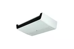 Climatiseur Inverter LG monté au plafond UV18F-S R32 5.0 kW set