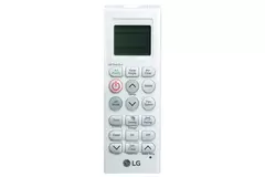 LG DUO Complete Multisplit airco MU2R15-0912 R32 1x2,5 kW + 1x3,5 kW