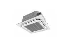 Tosot by GREE Cassette airco binnenunit 4-weg Inverter R32 3,5 kW