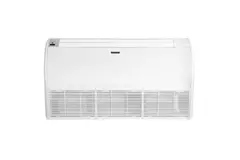 Tosot by GREE Inverter Vloer/Plafond airco FTS-18R R32 5,0 kW set