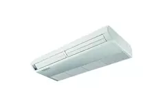 Tosot by GREE Inverter Vloer/Plafond airco FTS-18R R32 5,0 kW set