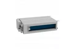 Tosot by GREE Inverter Kanaal airco DTS-12R R32 3,5 kW set