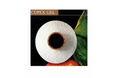CUPEX single geisoleerde koelleiding 1/2, 25 meter