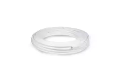 CUPEX tuyau de refroidissement double isolé 1/4-3/8, 20 mètres