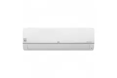 LG DUO Complete Multisplit airco MU2R15-0912 R32 1x2,5 kW + 1x3,5 kW