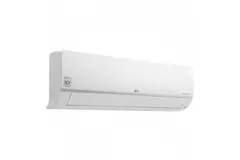 LG DUO Complete Multisplit airco MU2R15-0912 R32 1x2,5 kW + 1x3,5 kW
