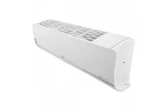 LG DUO Complete Multisplit airco MU2R15-0912 R32 1x2,5 kW + 1x3,5 kW