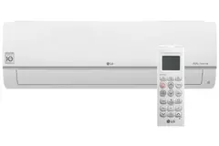 LG airco binnenunit Standard Plus Smart Inverter Multi 2,1kW