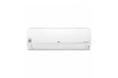 LG Inverter multi binnenunit Deluxe Smart DM07RP R32 2,1 kW