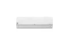 LG airco binnenunit Standard Plus Smart Inverter Multi 2,1kW
