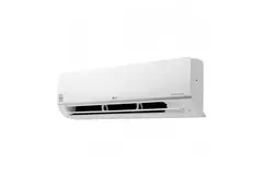 LG airco binnenunit Standard Plus Smart Inverter Multi 2,1kW