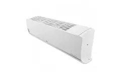 LG airco binnenunit Standard Plus Smart Inverter Multi 2,1kW