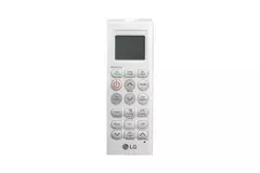 LG airco binnenunit Standard Plus Smart Inverter Multi 2,1kW