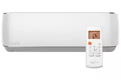 MaxiCool AURORA Binnenunit 12HDI R32 3,5 kW