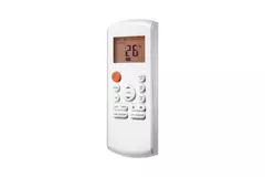 MaxiCool AURORA Binnenunit 12HDI R32 3,5 kW