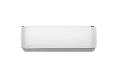 MaxiCool AURORA Climatiseur Inverter R32 7.0 kW set