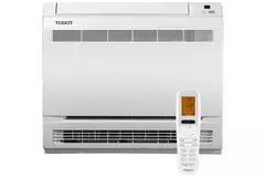 Tosot by GREE airco binnenunit Multi Console R32 2,5 kW