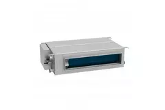 Tosot by GREE airco binnenunit Multi Kanaal R32 2,5 kW