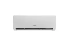 Tosot PULAR Triple split airco Inverter 090909P R32 3x2,5 kW set
