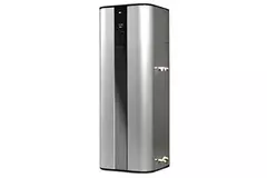 LG Inverter warmtepompboiler 200L 230V - WH20S