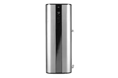 Chaudière à pompe à chaleur LG Inverter 200L 230V - WH20S