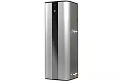 LG Inverter warmtepompboiler 270L 230V - WH27S