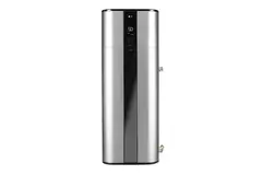 LG Inverter warmtepompboiler 270L 230V - WH27S