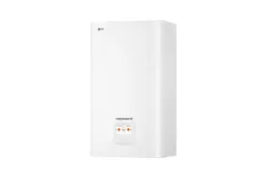 LG Therma-V Hydrobox Lucht-Water warmtepomp 230VAC