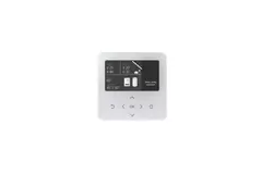 LG Therma-V Hydrobox Lucht-Water warmtepomp 230VAC